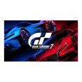 thumbnail image 1 of Gran Turismo 7 - PlayStation 5, 1 of 9