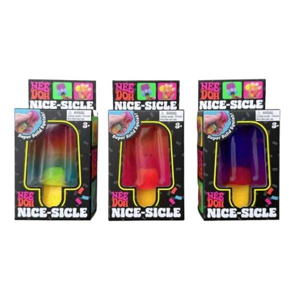 NeedDoh Nice-Icle