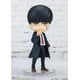 thumbnail image 4 of Mashle - Figuarts Mini Mash Burnedead, 4 of 5