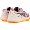 thumbnail image 3 of [1012B690-500] Womens Asics FUJI LITE 5, 3 of 5