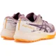 thumbnail image 3 of [1012B690-500] Womens Asics FUJI LITE 5, 3 of 5