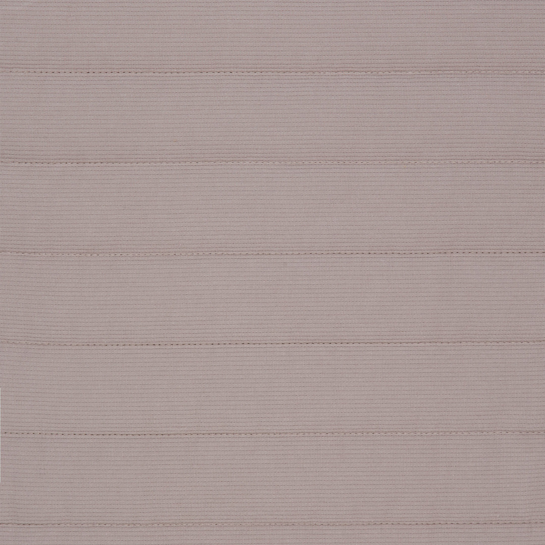 Allswell Organic Cotton 3-Piece Quilt Set, Taupe Fog, King/California King
