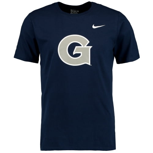 nike shirts at walmart