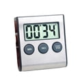 thumbnail image 3 of 【Pantalla LCD grande y alarma fuerte】:, 3 of 5