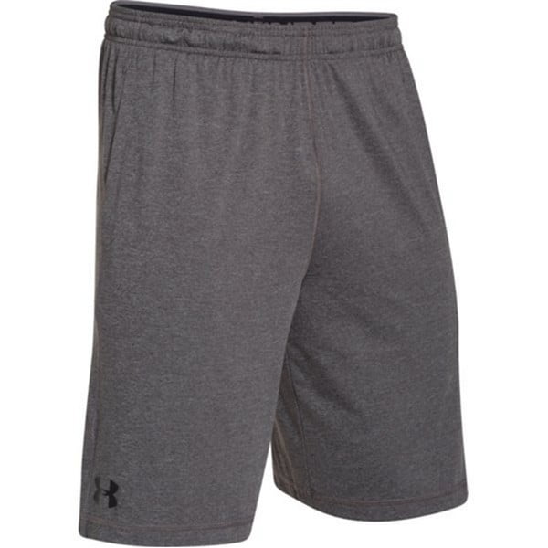 under armour style 1253527