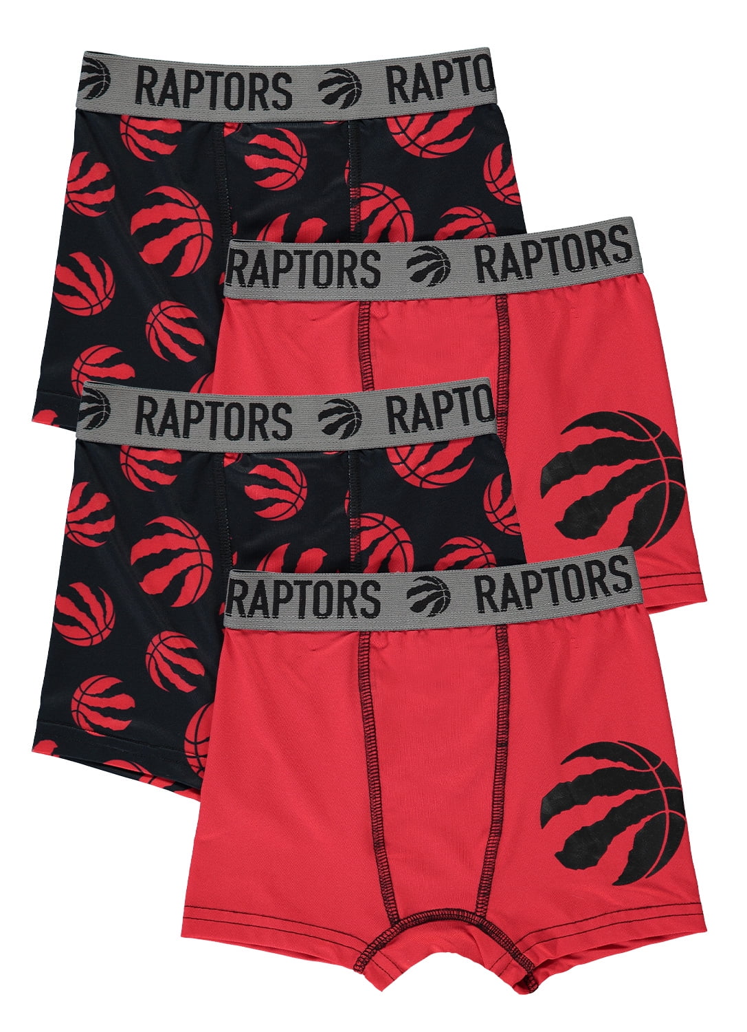 nba boxer shorts
