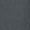 Gray, variant on Pntutb Clearance Womens Casual High Waist Solid Summer Cotton Loose Long Straight Pants