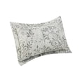 thumbnail image 3 of Ensemble de housse de couette réversible Mainstays, 3 of 3