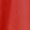 Red, variant on Catch Up with Jesus Shirt Funny Christian Jesus T-Shirt