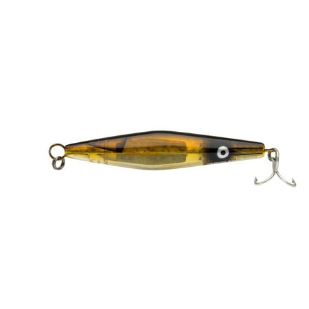 UPC: 0022255256674 | Shimano Fishing CURRSNIPER SWIM KICK 160S SQD JIGS [COL16KISQ]