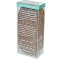 thumbnail image 2 of Earth Therapeutics Natural Sierra Pumice Stone 1 Pumice Stone, 2 of 3
