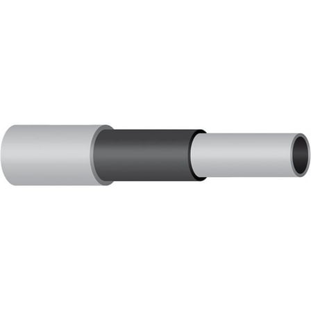 1/4' SILVERADO 4000 250' - SPOOL