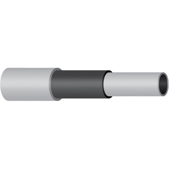 1/4' SILVERADO 4000 250' - SPOOL