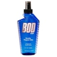 thumbnail image 1 of Fragancia Corporal Bod Man Really Ripped 236 ml, 1 of 4