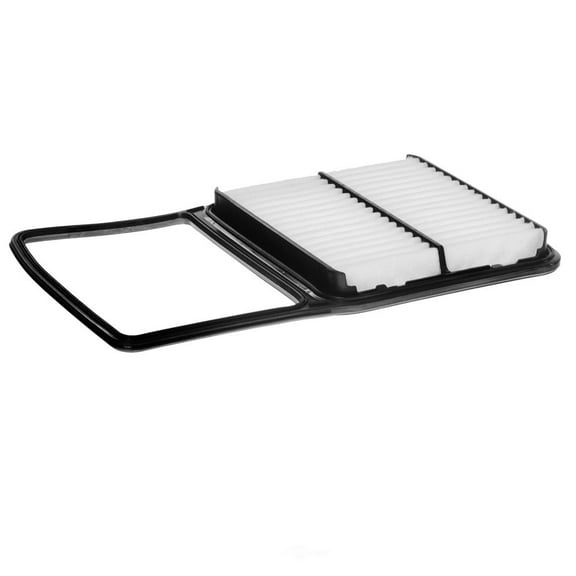 ACDelco Engine Air Filter Replacement filter for 2004-2009 Toyota Prius