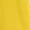 Yellow, variant on Womens Liturgical Praise Dance Dress Worship Dance Pullover Vest Lyrical Dance Tunic Dancewear Yellow S