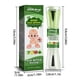 thumbnail image 3 of 10ml Anti-biting Bitter Nail Liquid Keeping Safe Moisturizing Lotions for Home, 3 of 5