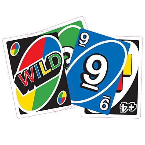 Juego Gigante de Uno Spin Master