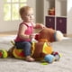 thumbnail image 3 of Juguete de actividad para bebés Melissa & Doug Giddy-Up and Play, 3 of 6
