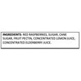 thumbnail image 4 of Hero Premium Fruit Spreads - Raspberry - 12 oz., 4 of 4