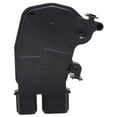 thumbnail image 3 of Door Lock Actuator, 3 of 5