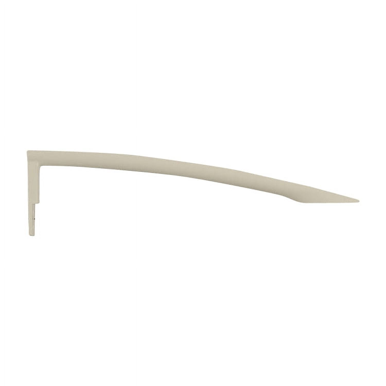 242110512 Kenmore Refrigerator Handle-Door