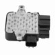 thumbnail image 1 of Para El Módulo de Unidad de Control del Ventilador de Enfriamiento para Lancer 2002 - 2006 1355a408 1355a124, 1 of 7