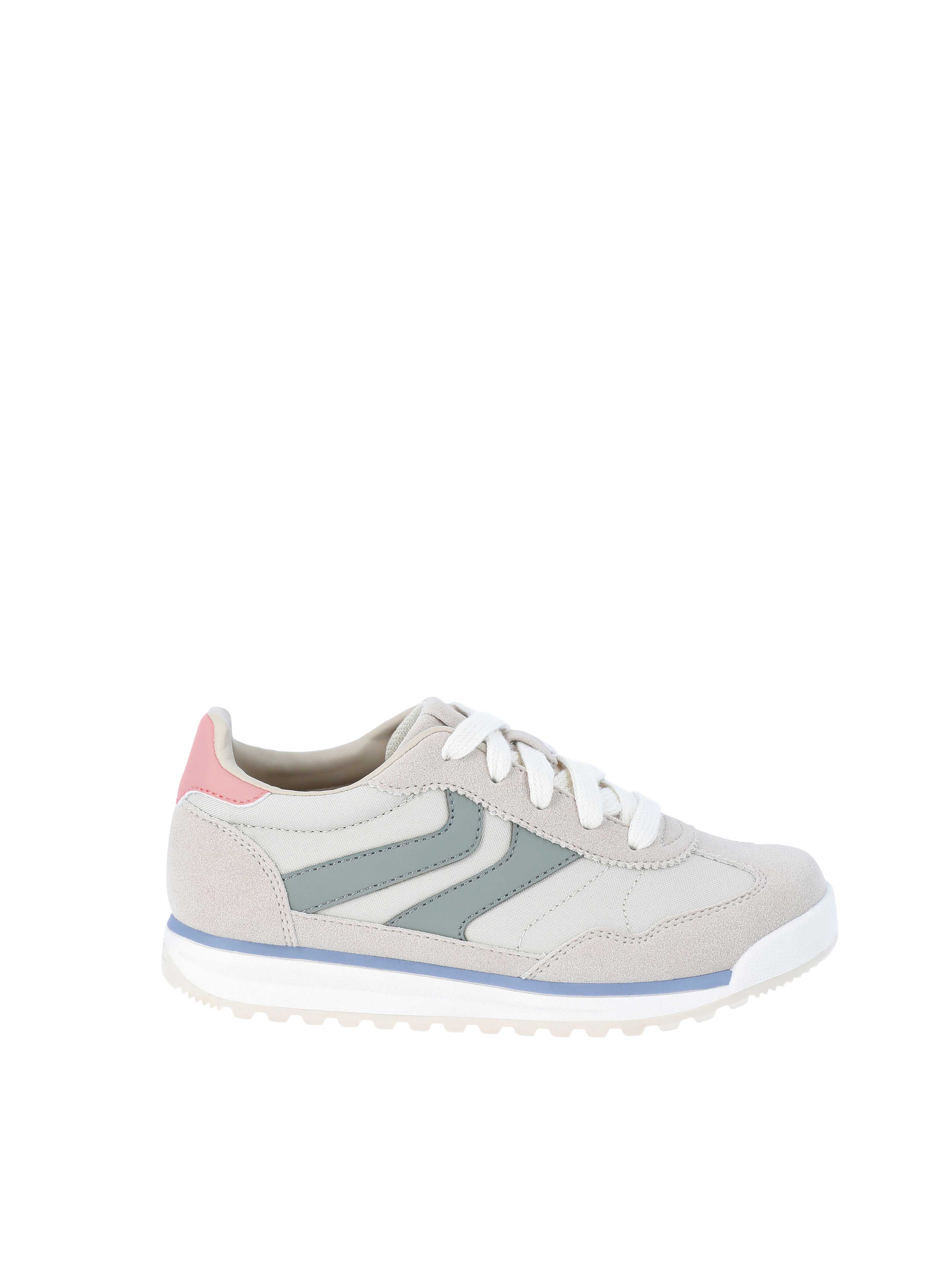 Wonder Nation Little & Big Kids Low Profile Sneakers