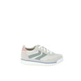 thumbnail image 4 of Wonder Nation Little & Big Kids Low Profile Sneakers, 4 of 5