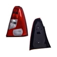 thumbnail image 1 of Calavera Aprio 2008 A 2010 Nissan Der S/Foco DEPO ., 1 of 4