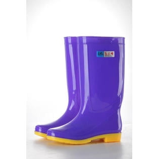 winter dress booties