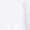 White, variant on Big Girls Sleeveless Lyrical Praise Dance Dress White 16