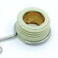 thumbnail image 4 of 2 x de ENGRANAJE SINFÍN de BOMBA de ACEITE para MS341 MS361 MS362 MS440 MS441 MS460, herramientas de reparación profesionales Cola Engranaje helicoidal y resorte, 4 of 8