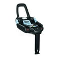 thumbnail image 1 of Peg Perego Base Supplémentaire pour les Sièges d'Auto Primo Viaggio Nido et Lounge 4/35, 1 of 4