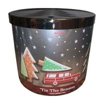 Bath and Body Works "Tis The Season 3-Wick Scented Candle (14.5 oz / 411 g)