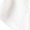 White, variant on Levmjia Womens Summer Dress Casual V Neck Sleeveless Flowy Polyester Floral Print Loose Fit Beach Vacation Dress Multi Color Options