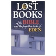 thumbnail image 2 of Lost Books of the Bible and the Forgotten Books of Eden, (Paperback), 2 of 2