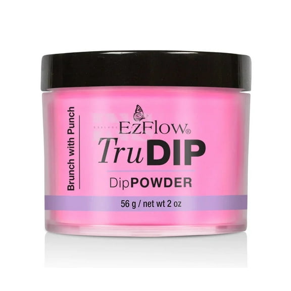 EZFLOW TRUDIP Brunch with Punch 2 oz 66833