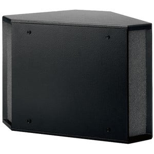evid 12.1 subwoofer