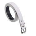 thumbnail image 3 of Children Pu Leather Belts, 3 of 4