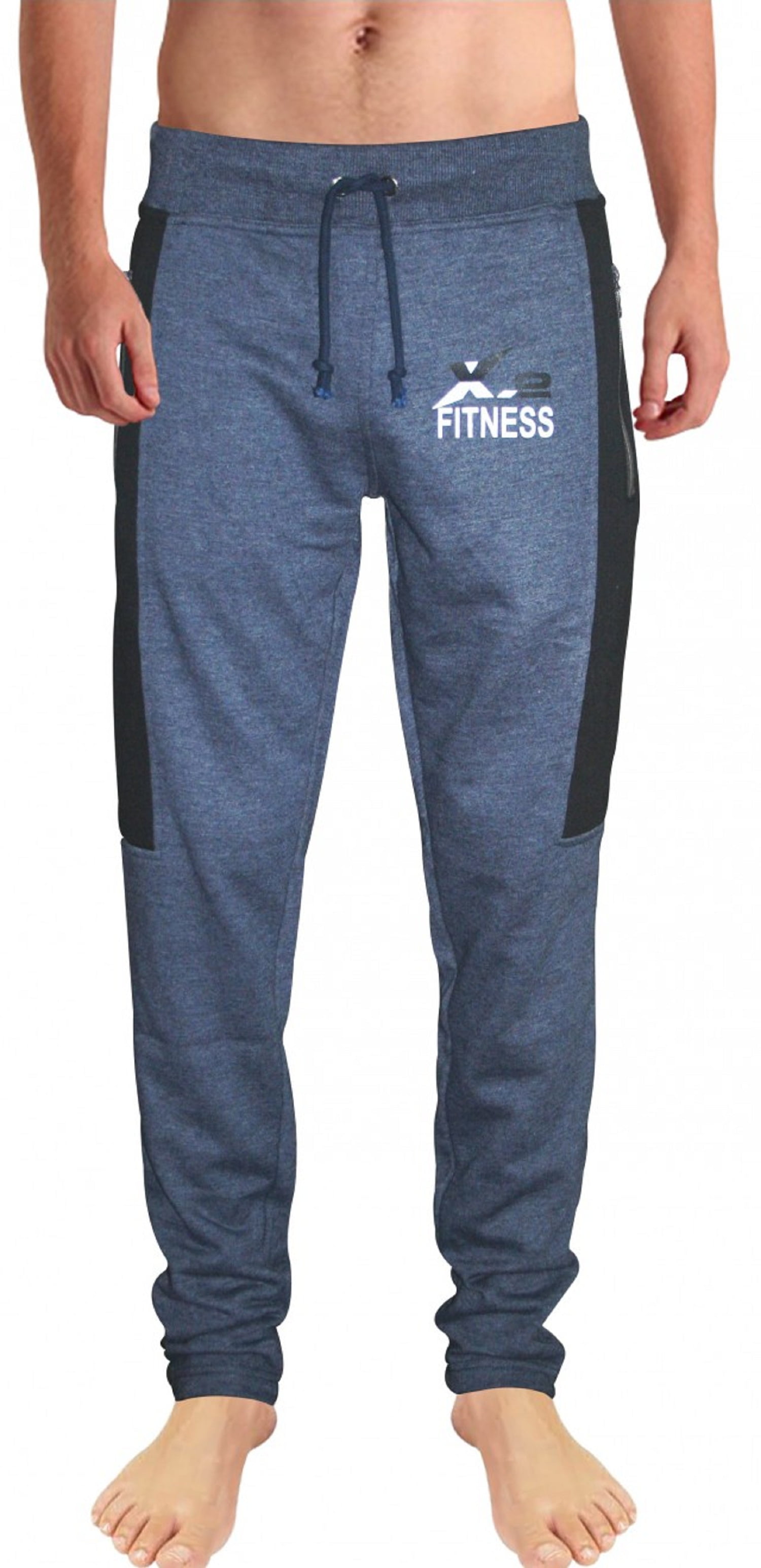 tracksuit for running