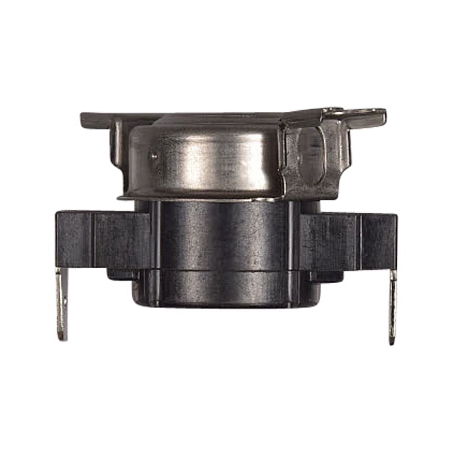 ForeverPRO WE04X25194 Dryer Thermostat for GE Dryer