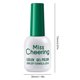 thumbnail image 3 of Laca de uñas de gel de 12 ml de larga duración, sin limpiar, esmalte de uñas, regalos de manicura para mujeres Cgtredaw Para estrenar, 3 of 9