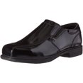 thumbnail image 1 of Florsheim Work Chaussure de Travail pour Homme Coronis FS2005, Noir, 11 3E US, 1 of 5