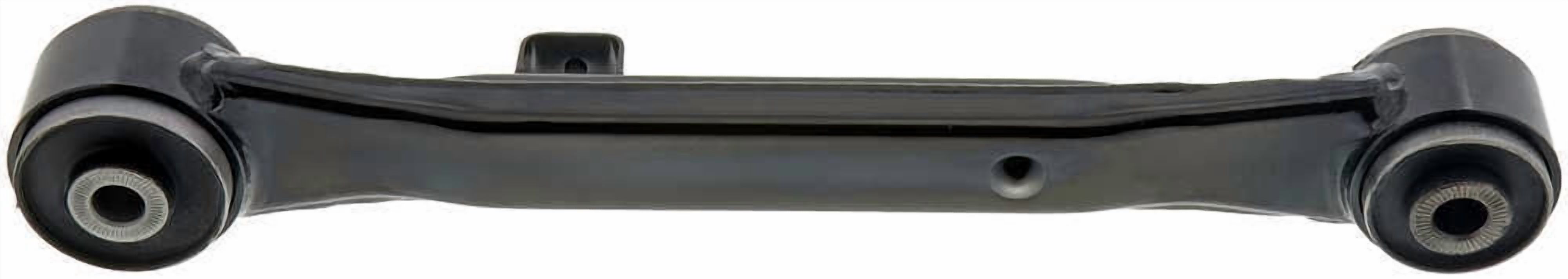 Mevotech CMS251277 Suspension Control Arm