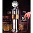 thumbnail image 3 of Dispensador De Cerveza, Vino, Cerveza, Máquina De Bebidas, Dispensador De Líquidos Para Accesorios De Bar seitruly HA034746-00, 3 of 6