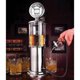 thumbnail image 3 of Dispensador De Cerveza, Vino, Cerveza, Máquina De Bebidas, Dispensador De Líquidos Para Accesorios De Bar Moyic HA034746-00, 3 of 6