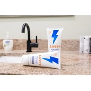 ZAPZYT Acne Wash Cleanser, 6.25 oz