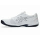 thumbnail image 5 of ASICS SOLUTION SWIFT FF 2 (All Court) 1041A466 102 White/Nova Orange Men Tennis, 5 of 6