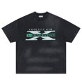 thumbnail image 3 of Camiseta estampada, 3 of 5